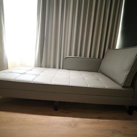 Hotel Marigold Бхубанешвара Номер фото